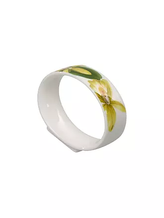 VILLEROY & BOCH SIGNATURE | Serviettenring "Amazonia Gifts" 6,5cm | 